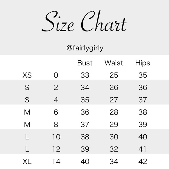 💥 SALE Floral Tie Waist Split Sleeve Maxi Dress - Picture 7 of 7